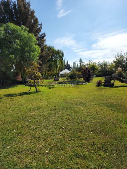 Casa en Venta en Guaymallen, Mendoza