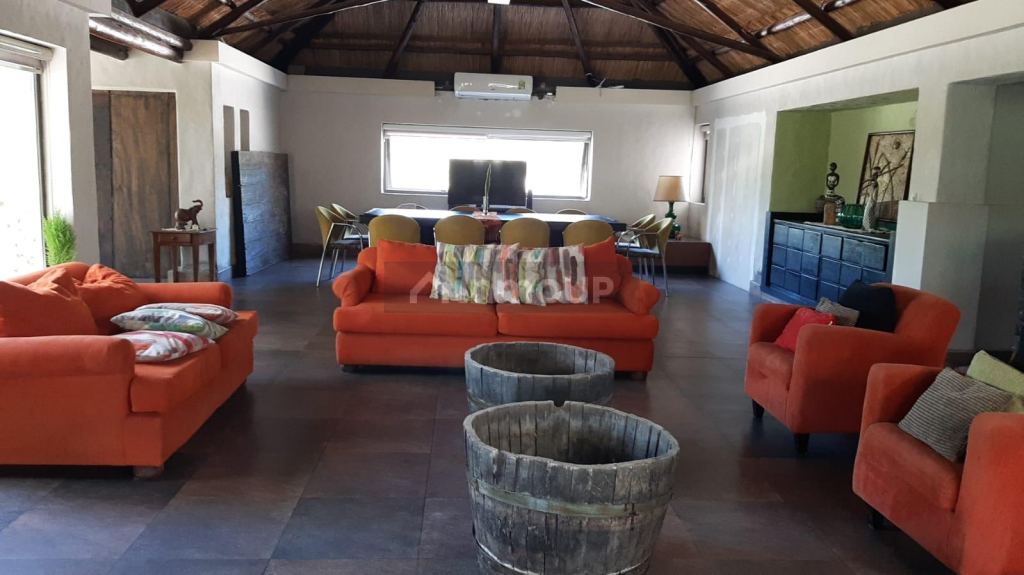 Casa en Venta en Guaymallen, Mendoza