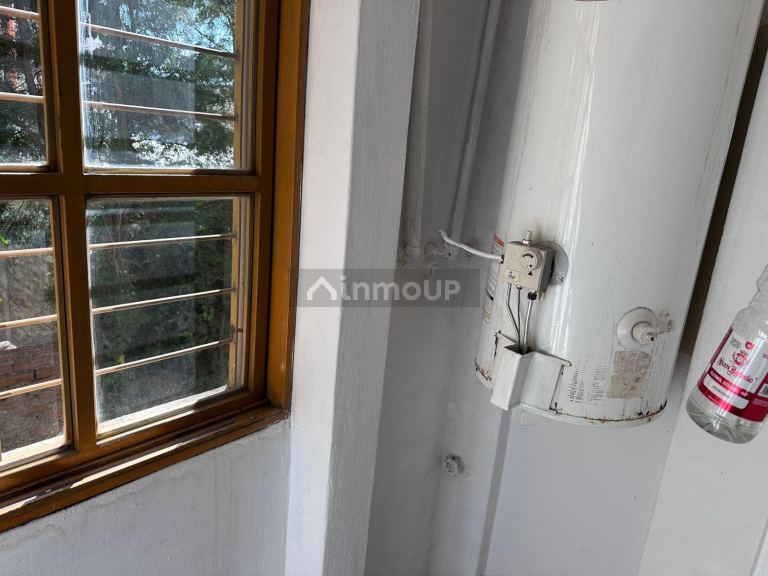 Departamento en Alquiler en Guaymallen, Mendoza