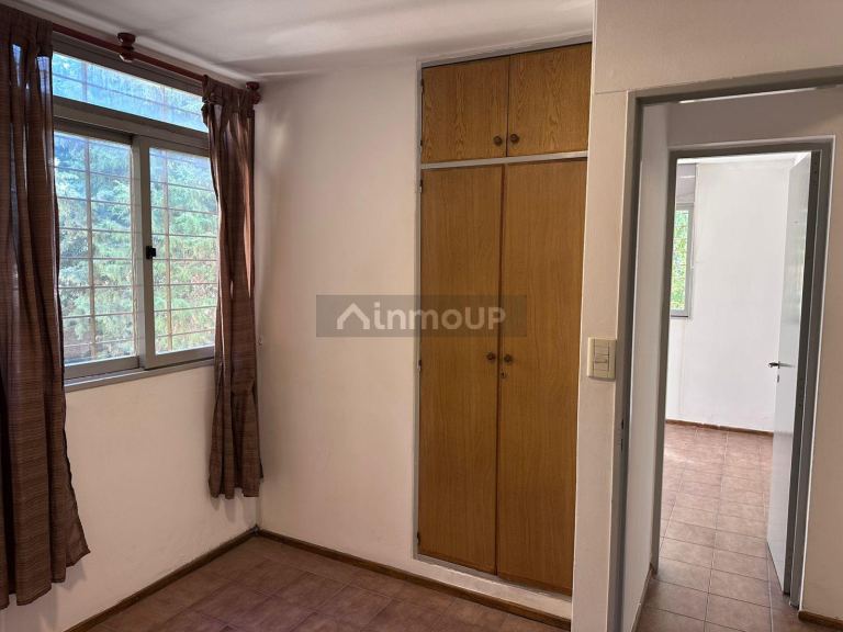 Departamento en Alquiler en Guaymallen, Mendoza