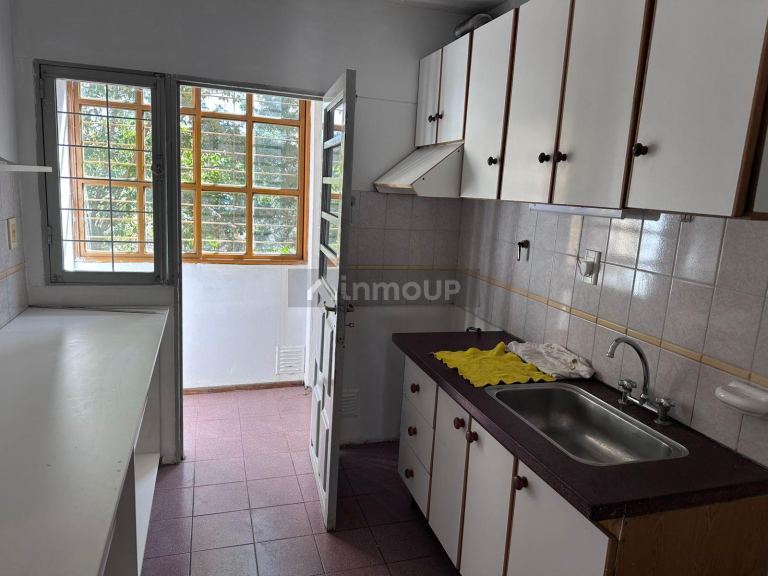 Departamento en Alquiler en Guaymallen, Mendoza