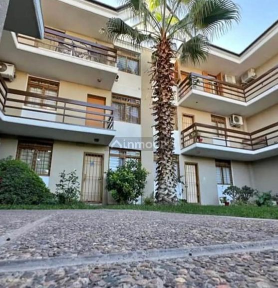 Departamento en Alquiler en Guaymallen, Mendoza