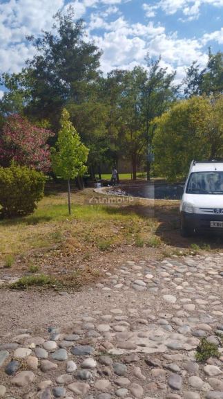 Terreno en Venta en Maipu, Mendoza