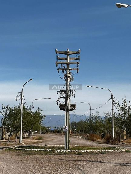 Terreno en Venta en Maipu, Mendoza