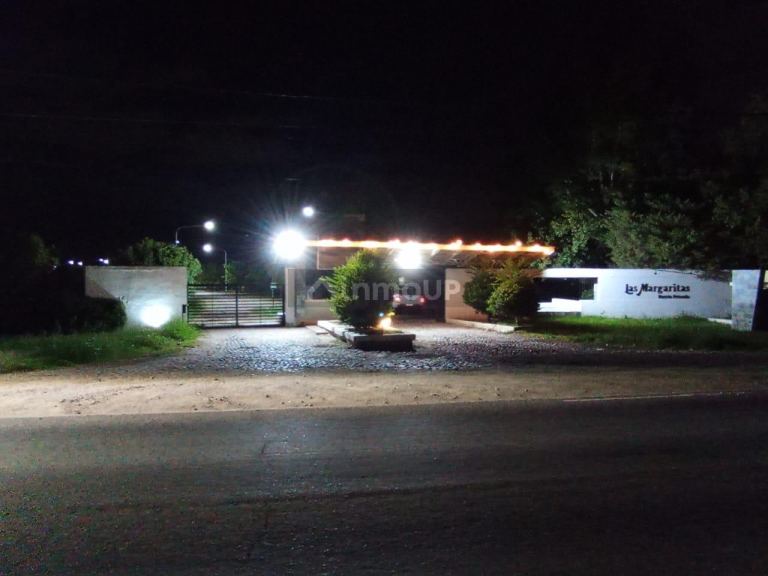 Lote en Venta en Maipu, Mendoza