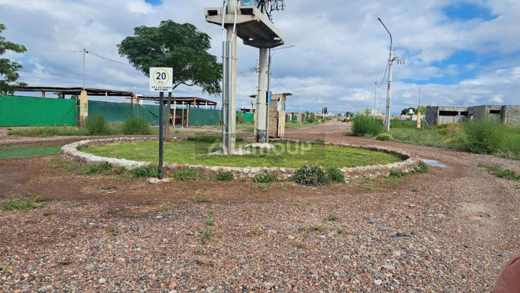 Lote en Venta en Maipu, Mendoza