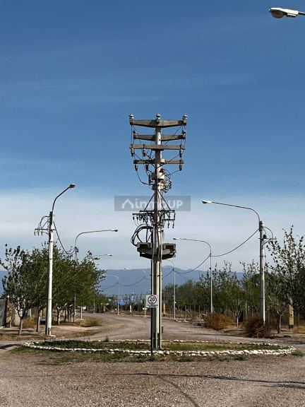Lote en Venta en Maipu, Mendoza
