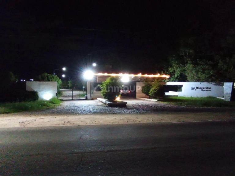 Terreno en Venta en Maipu, Mendoza
