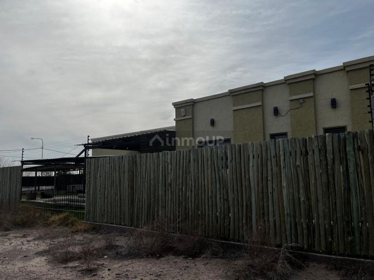 Lote en Venta en Maipu, Mendoza