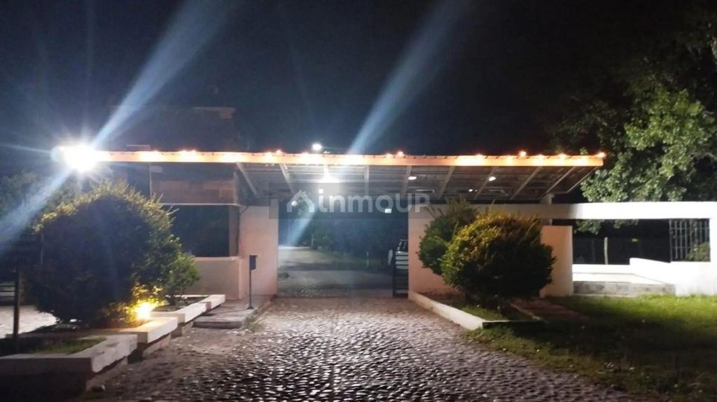 Terreno en Venta en Maipu, Mendoza