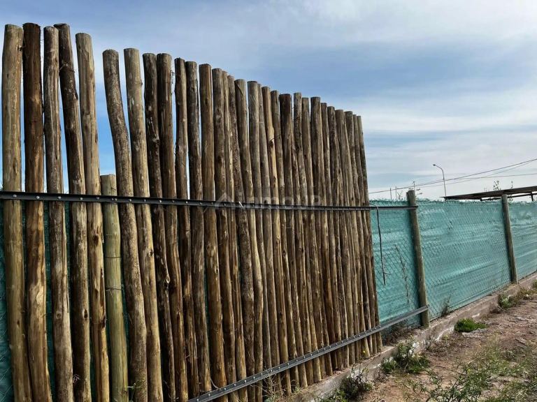 Terreno en Venta en Maipu, Mendoza