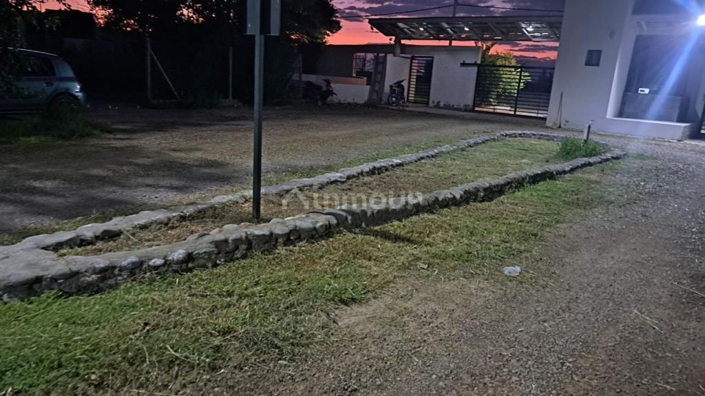 Lote en Venta en Maipu, Mendoza