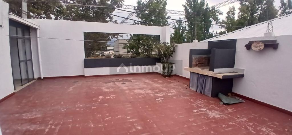 Departamento en Alquiler en Godoy Cruz, Mendoza