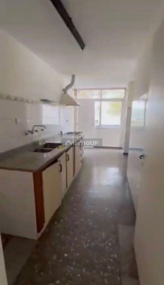 Departamento en Alquiler en Godoy Cruz, Mendoza