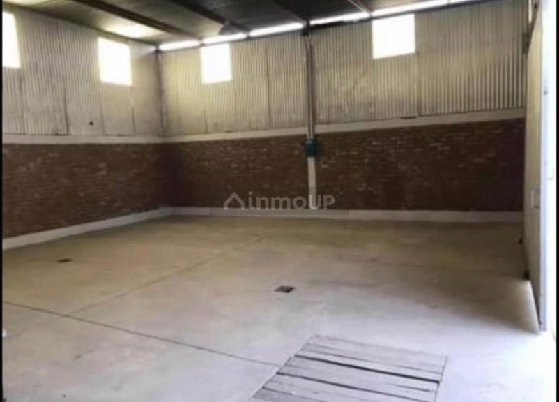 Galpon en Alquiler en Godoy Cruz, Mendoza