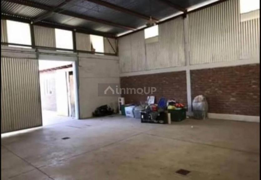 Galpon en Alquiler en Godoy Cruz, Mendoza