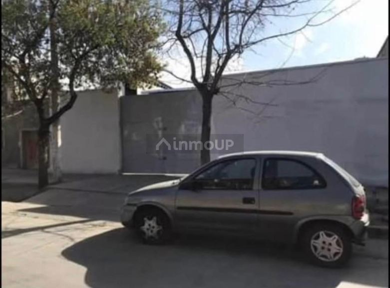 Galpon en Alquiler en Godoy Cruz, Mendoza