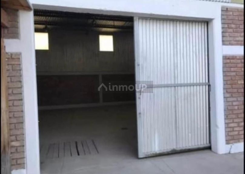 Galpon en Alquiler en Godoy Cruz, Mendoza