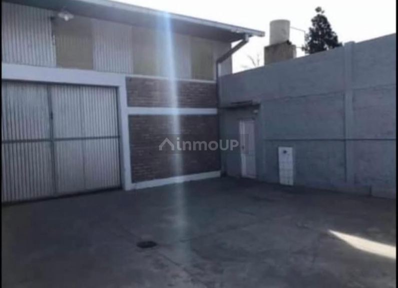 Galpon en Alquiler en Godoy Cruz, Mendoza