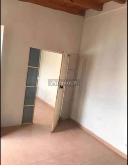 Galpon en Alquiler en Godoy Cruz, Mendoza