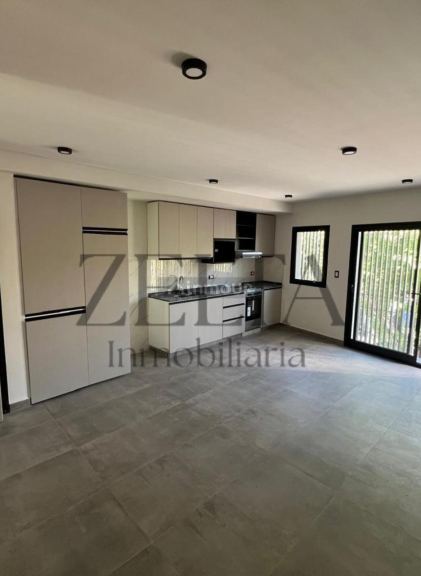 Departamento en Venta en Godoy Cruz, Mendoza