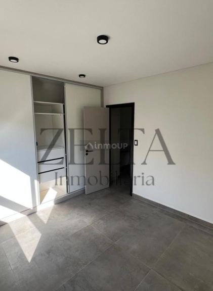 Departamento en Venta en Godoy Cruz, Mendoza