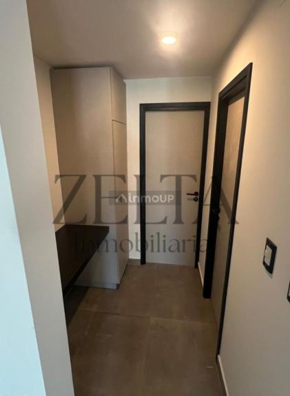 Departamento en Venta en Godoy Cruz, Mendoza