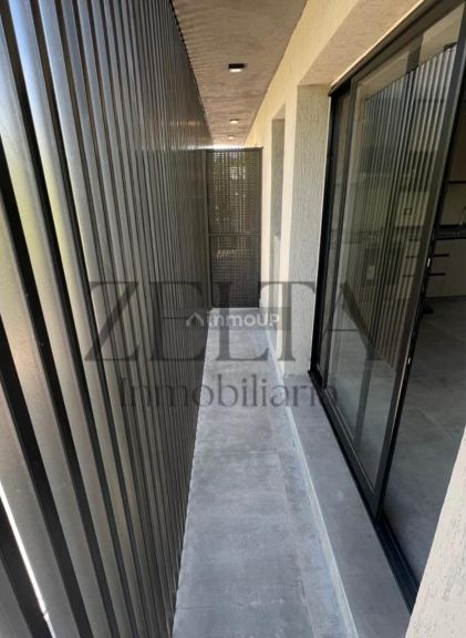 Departamento en Venta en Godoy Cruz, Mendoza