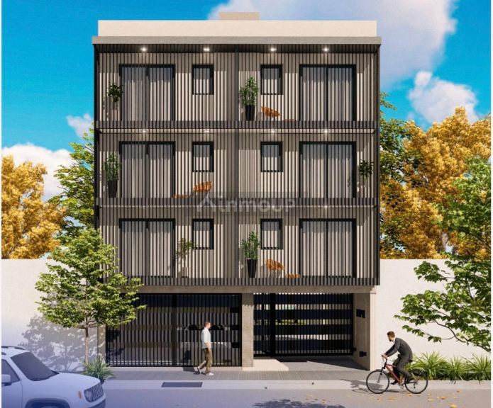 Departamento en Venta en Godoy Cruz, Mendoza