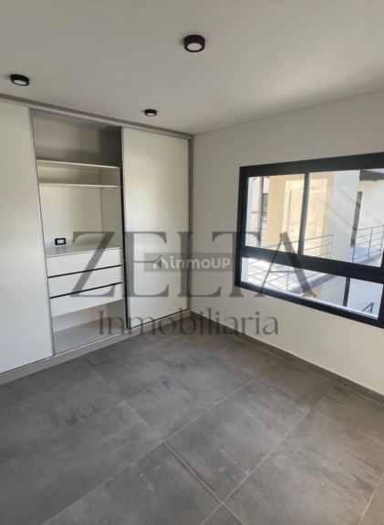 Departamento en Venta en Godoy Cruz, Mendoza