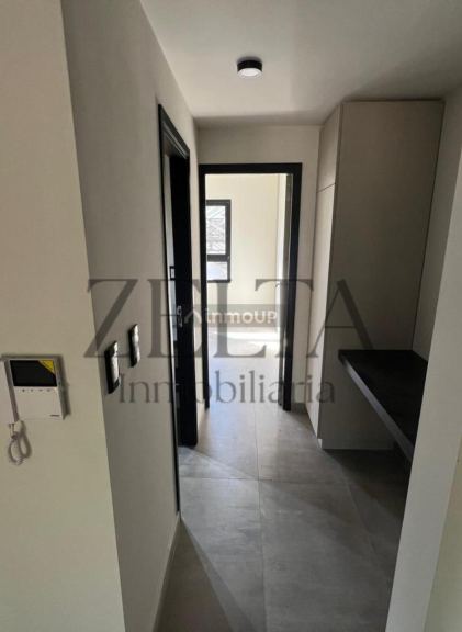 Departamento en Venta en Godoy Cruz, Mendoza
