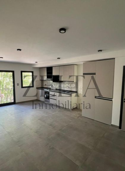 Departamento en Venta en Godoy Cruz, Mendoza