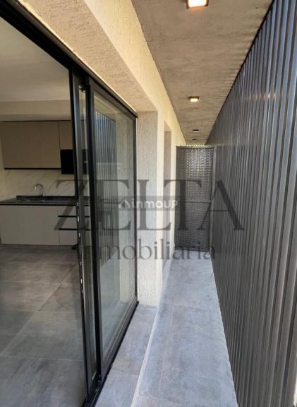 Departamento en Venta en Godoy Cruz, Mendoza