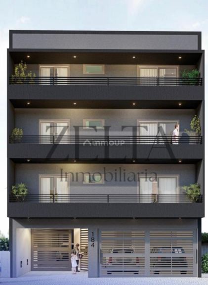 Departamento en Venta en Godoy Cruz, Mendoza