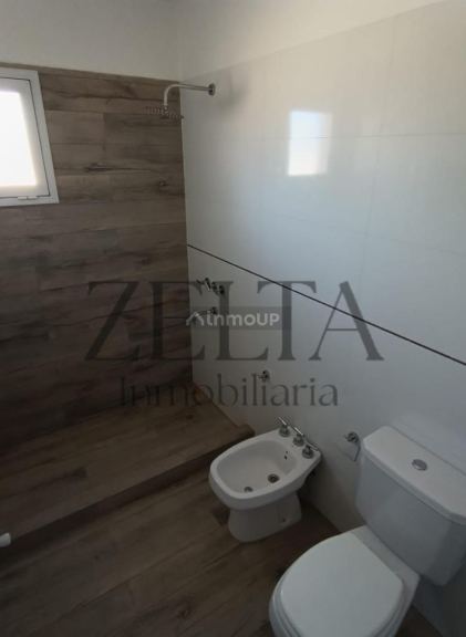 Duplex en Alquiler en Godoy Cruz, Mendoza