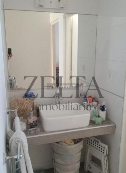 Duplex en Alquiler en Godoy Cruz, Mendoza