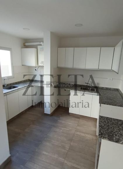 Duplex en Alquiler en Godoy Cruz, Mendoza