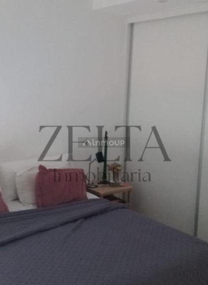 Duplex en Alquiler en Godoy Cruz, Mendoza