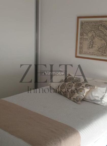 Duplex en Alquiler en Godoy Cruz, Mendoza