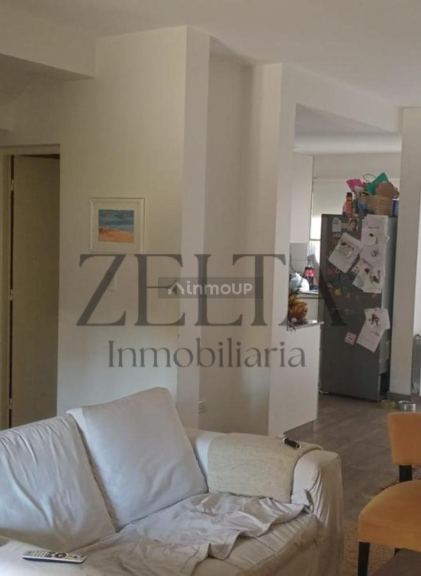 Duplex en Alquiler en Godoy Cruz, Mendoza