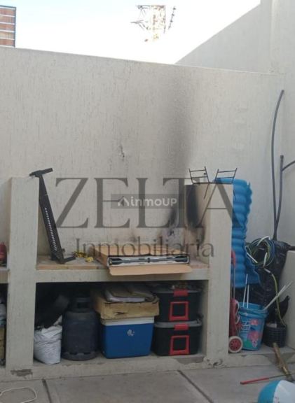 Duplex en Alquiler en Godoy Cruz, Mendoza