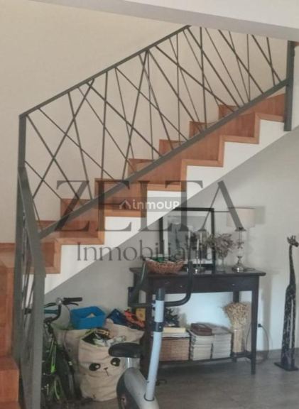 Duplex en Alquiler en Godoy Cruz, Mendoza