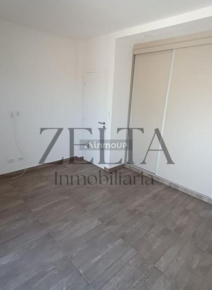 Duplex en Alquiler en Godoy Cruz, Mendoza