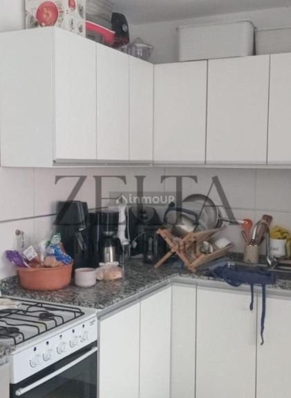 Duplex en Alquiler en Godoy Cruz, Mendoza