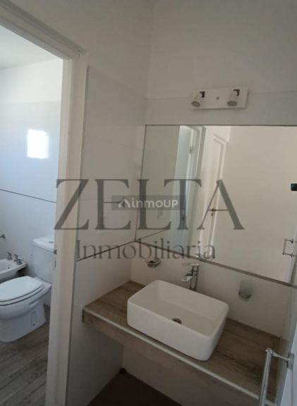 Duplex en Alquiler en Godoy Cruz, Mendoza