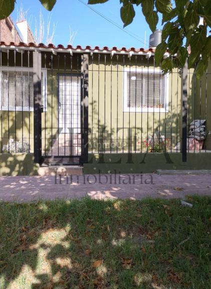 Casa en Venta en Godoy Cruz, Mendoza