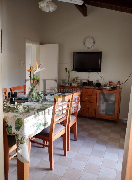 Casa en Venta en Godoy Cruz, Mendoza