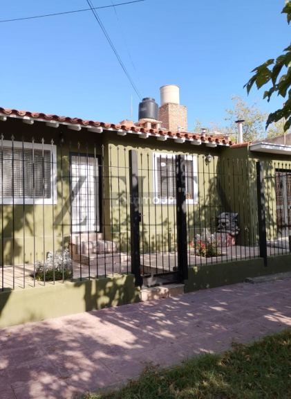 Casa en Venta en Godoy Cruz, Mendoza