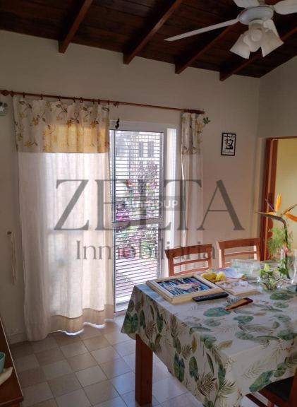 Casa en Venta en Godoy Cruz, Mendoza