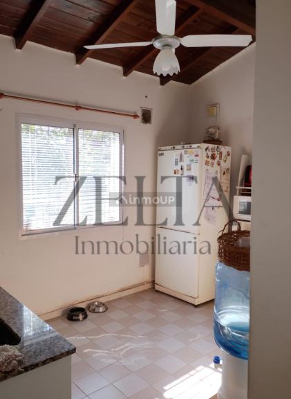 Casa en Venta en Godoy Cruz, Mendoza